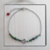 Agate et hématite – Image 2