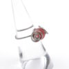 Tourmaline – Image 2