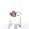 Tourmaline – Image 3